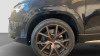 Cupra Ateca VZ 2.0 300CV DSG