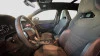 Cupra Ateca VZ 2.0 300CV DSG