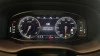 Cupra Ateca VZ 2.0 300CV DSG