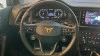 Cupra Ateca VZ 2.0 300CV DSG