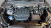 Cupra Ateca VZ 2.0 300CV DSG