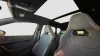 Cupra Ateca VZ 2.0 300CV DSG
