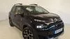 Citroën C3 Aircross PureTech 81kW (110CV) S&S C-Series