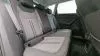 Seat Ateca 1.0 TSI 110 CV STYLE GO