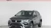 Seat Ateca 1.5 TSI 150 CV STYLE DSG