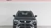 Seat Ateca 1.5 TSI 150 CV STYLE DSG