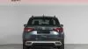 Seat Ateca 1.5 TSI 150 CV STYLE DSG