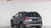 Seat Ateca 1.5 TSI 150 CV STYLE DSG