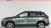 Seat Ateca 1.5 TSI 150 CV STYLE DSG