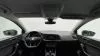 Seat Ateca 1.5 TSI 150 CV STYLE DSG