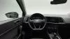 Seat Ateca 1.5 TSI 150 CV STYLE DSG