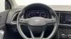 Seat Ateca 1.5 TSI 150 CV STYLE DSG