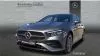 Mercedes-Benz Clase A A 180 d