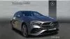 Mercedes-Benz Clase A A 180 d