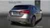 Mercedes-Benz Clase A A 180 d