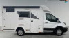 CHALLENGER ETAPE EDITION S194 SPORT