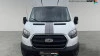 CHALLENGER ETAPE EDITION S194 SPORT