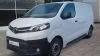 Toyota Proace 1.5D 102Cv