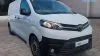 Toyota Proace 1.5D 102Cv