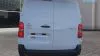 Toyota Proace 1.5D 102Cv