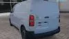 Toyota Proace 1.5D 102Cv