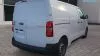 Toyota Proace 1.5D 102Cv