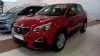 Peugeot 3008 1.6BLUEHDI 88KW ACTIVE S&S 5P