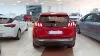 Peugeot 3008 1.6BLUEHDI 88KW ACTIVE S&S 5P