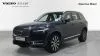 Volvo XC90 XC90 Plus, B5 (diesel) AWD, Diésel, Bright, 7 Asientos