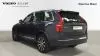 Volvo XC90 XC90 Plus, B5 (diesel) AWD, Diésel, Bright, 7 Asientos