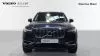 Volvo XC90 XC90 Plus, B5 (diesel) AWD, Diésel, Bright, 7 Asientos