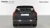 Volvo XC90 XC90 Plus, B5 (diesel) AWD, Diésel, Bright, 7 Asientos