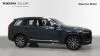 Volvo XC90 XC90 Plus, B5 (diesel) AWD, Diésel, Bright, 7 Asientos