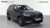 Volvo XC90 XC90 Plus, B5 (diesel) AWD, Diésel, Bright, 7 Asientos