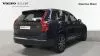 Volvo XC90 XC90 Plus, B5 (diesel) AWD, Diésel, Bright, 7 Asientos