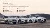 Volvo XC90 XC90 Plus, B5 (diesel) AWD, Diésel, Bright, 7 Asientos