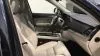 Volvo XC90 XC90 Plus, B5 (diesel) AWD, Diésel, Bright, 7 Asientos