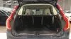 Volvo XC90 XC90 Plus, B5 (diesel) AWD, Diésel, Bright, 7 Asientos