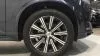 Volvo XC90 XC90 Plus, B5 (diesel) AWD, Diésel, Bright, 7 Asientos