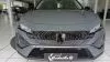 Peugeot 408 1.2 MHEV 145CV E-DCS6 ALLURE 5P