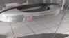 Peugeot 408 1.2 MHEV 145CV E-DCS6 ALLURE 5P