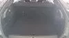 Peugeot 408 1.2 MHEV 145CV E-DCS6 ALLURE 5P