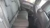 Peugeot 408 1.2 MHEV 145CV E-DCS6 ALLURE 5P