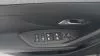 Peugeot 408 1.2 MHEV 145CV E-DCS6 ALLURE 5P