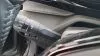Peugeot 408 1.2 MHEV 145CV E-DCS6 ALLURE 5P