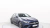 Mercedes-Benz Clase A A 180D