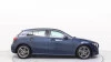 Mercedes-Benz Clase A A 180D