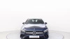 Mercedes-Benz Clase A A 180D