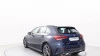 Mercedes-Benz Clase A A 180D