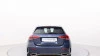 Mercedes-Benz Clase A A 180D